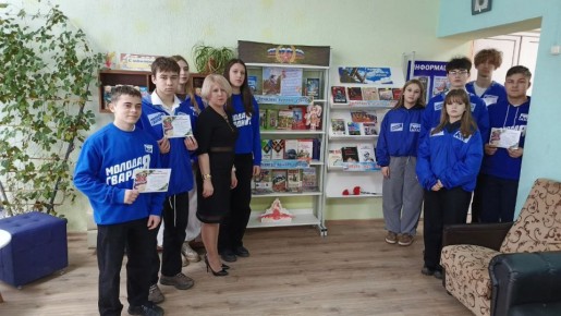 � ��������������� ���������� ������� ������ � ��������������� ���������� � �����������