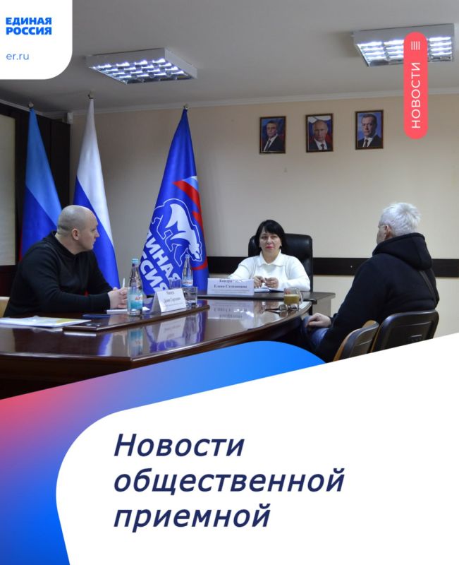 � ������������ ������� ������������ ������� ������� ������ ������������ ������ �������