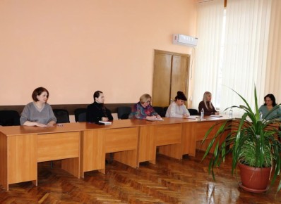 � ����������� ������ ������������ ������ �� ��������� ����������� ���������