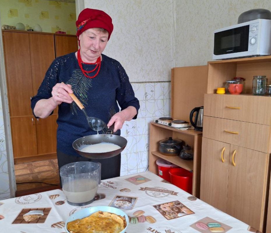 � ������� ������� �������� ��������� ��� ������ ����������� ������