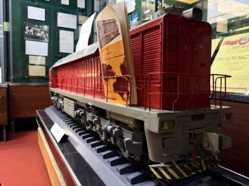 ���� ������ �������� �� ������ ��������� ���������, �� � ������� ��������