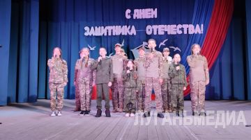 � ������� ���������� ����������� �����������, ����������� ��� ��������� ���������