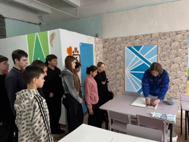 ������� ������� ������� ���� ������� � ��������