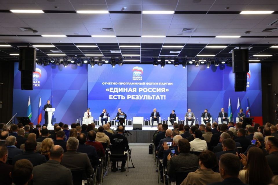 ���� ������: ����� ������������� �����: � ������������� ������ ����� ����� ���������