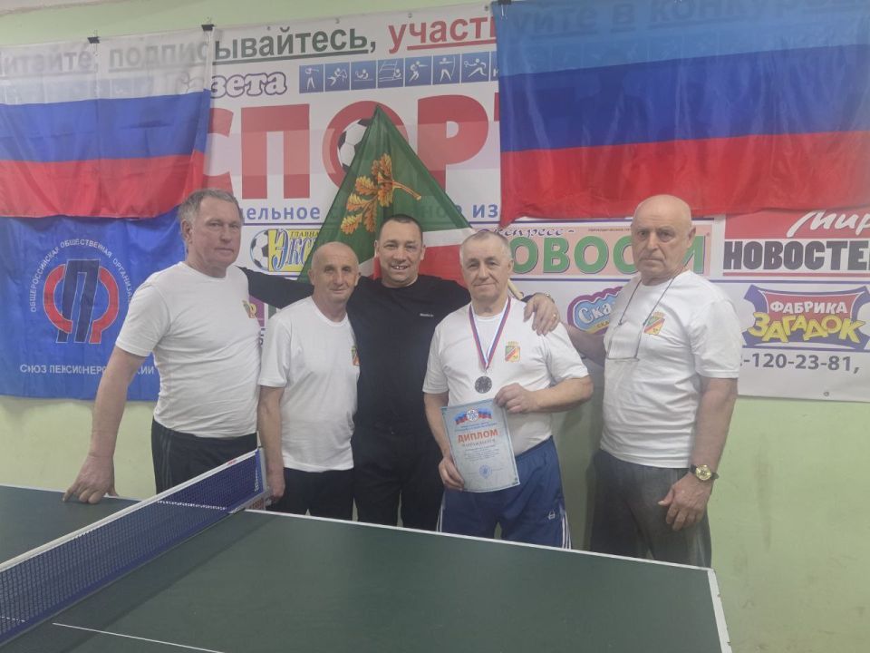 Сергей Колягин: Серебро республиканского турнира у нашего земляка! Сергей Колягин: Серебро республиканского турнира у нашего земляка!