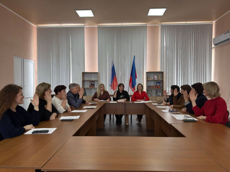 � �������� ���������� 44 ��������� ������ ����������� �������������� ������