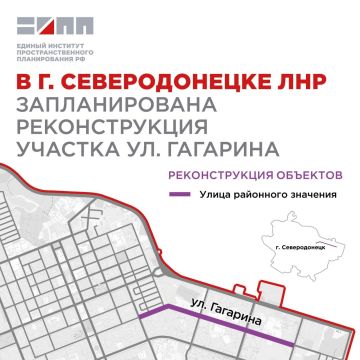 ������ �������� ����������������� ������������ �� ��������� ��������� ������������� ����� � �������������, ��� �������� �������� �������� ������������� ������������ ��������� � �������� ������� ������������ ��������� ��������