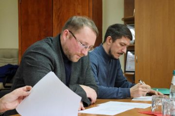 ������� �������� ��� � ������� ������� ������� ������������ ������������� �����