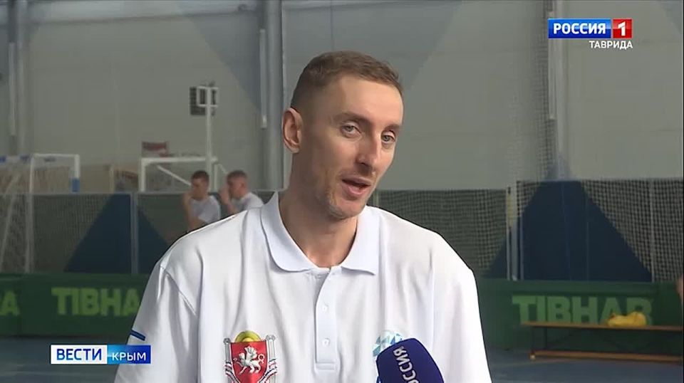 � ����� ��������� ������ �� ����� ������ �������� ������ �� ���������