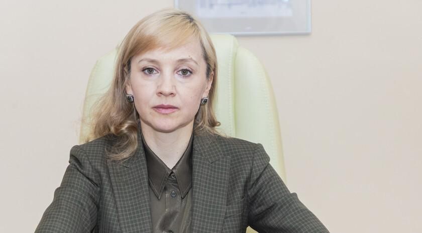 ����� � ���������� ���������� �������� ���������� � ������� ������ ��������