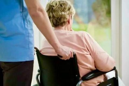 ������ �������: ���������� �������������� � ������� ��������������� �����: ������ � ������, ��� � ���� ���������