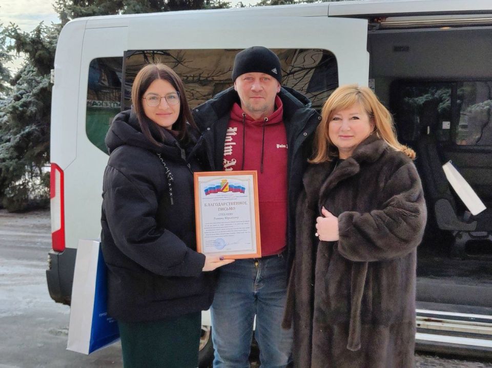 ������ �������: �������� ���������� ���������!