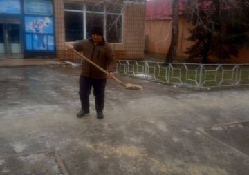 ��������, �������!. � ����� �� ������������ ���������������� ��������� ���������, �� ���������� �� ���� � ������������� �������� ���� ��������� ������������� � �����������