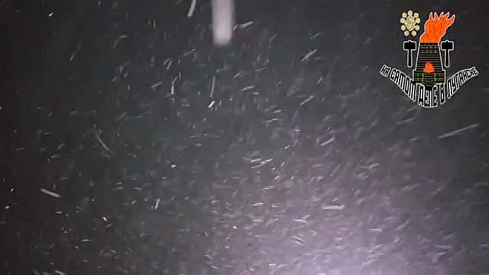 ������� ����� � ������� �����!