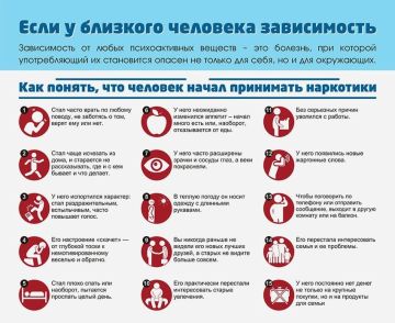 �������. "���� � ������" � ����������