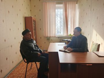 ������� ������ ���������� ������ ������� ���������� ������ ��������� ����� ������� � ������ ������������� ������ ����������