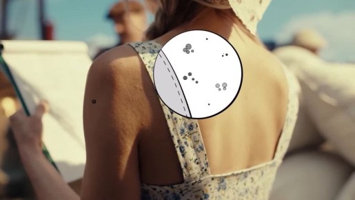 ������� �������. ��� ���� ��������� ������� ����� ������� �����?