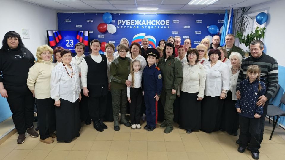 � ���������� ��� ��������� ��������� ������� ������� ������������ ����������� ������� � ��������