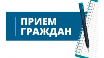 ������ ������� ����� ������� ������ ��� � ������������� ����� �������������