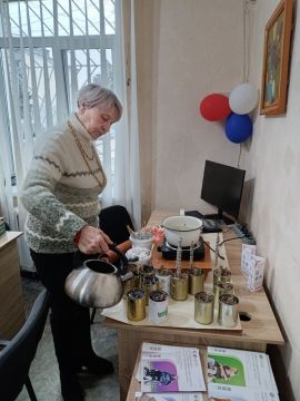 � ���������� ��� ��������� ��������� �������������� ������� ������� �������� ��������� �������� ������ �� ��� � ���������� � ������� ���������, ����� ���������� ������� ����� � ������, ������� ������� � ���������� ������...