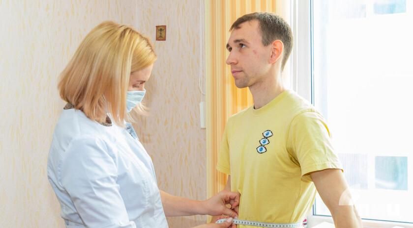 ����� 12 ���. ������� ��� ��� ������ ��������������� � 2026 ���� � ������ ���������� ���������������� � �������� ������