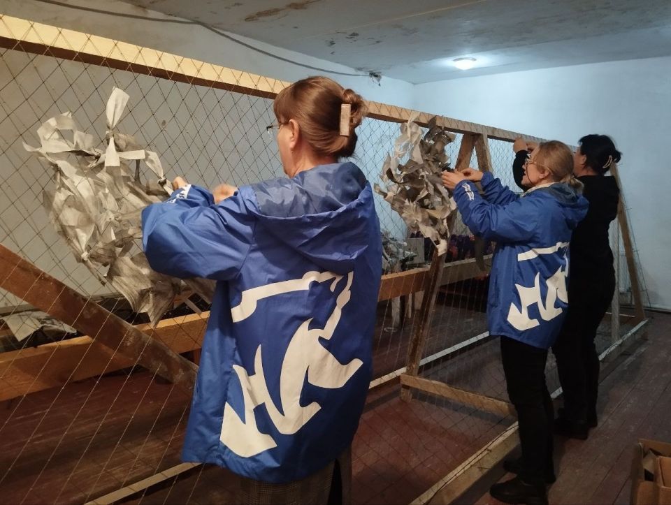 ���������� ������� ������-������ �� ������������ ������������� ����� � ������ ����� �Z� ������