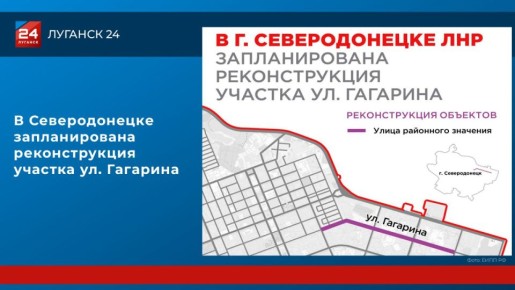 � ������������� �������� �������� ��������������