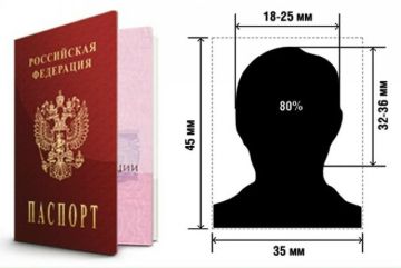 ���� �� �������: ����� ���������� ����������?