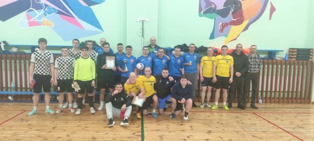 � ���������� ��� ��������� ��������� ��������� ������ �� ����-�������