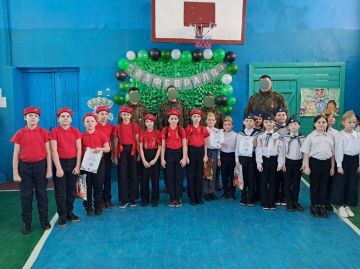 � ���� ��� "��������� ��" ������ ������-�������������� ������� ������ ����� � �����, ����������� ��� ��������� ���������