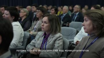 ����� �������� �������� ��������: ���� ��������� ������� ������� ��� ��������������� � ���������� ���������