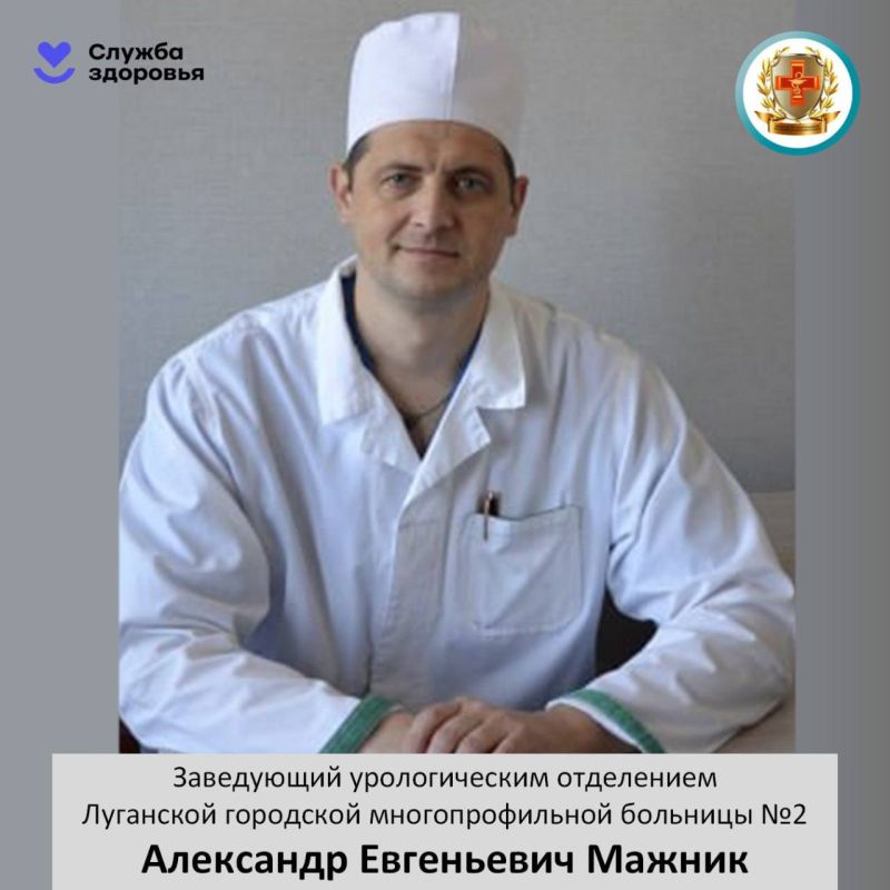 ������� ��������: ������� ��������� �������� ��������!