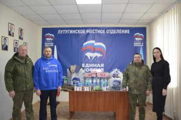 ����������� ���������� ������� ������ ������ ���