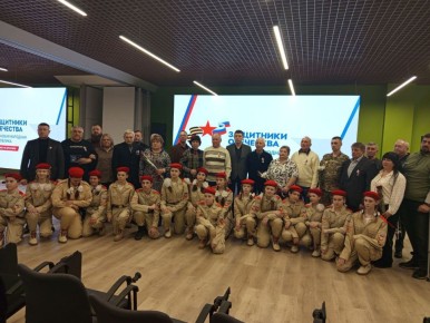 ����� ����� ���: ��� �������� ��� ����������� ����� ��������� � ����� �������