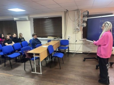 ��������� ��������� �������������������!