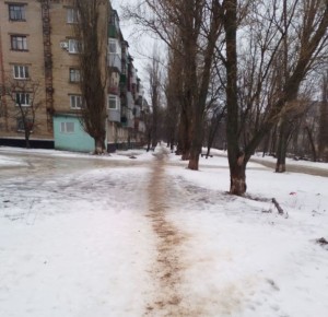 � ������������� ������ ������������ ������ � ���������