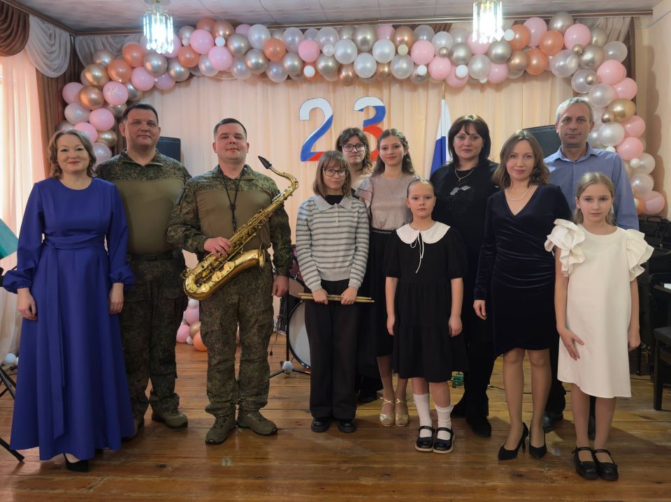 �������� �������� � ���� ������ � ���������� ������