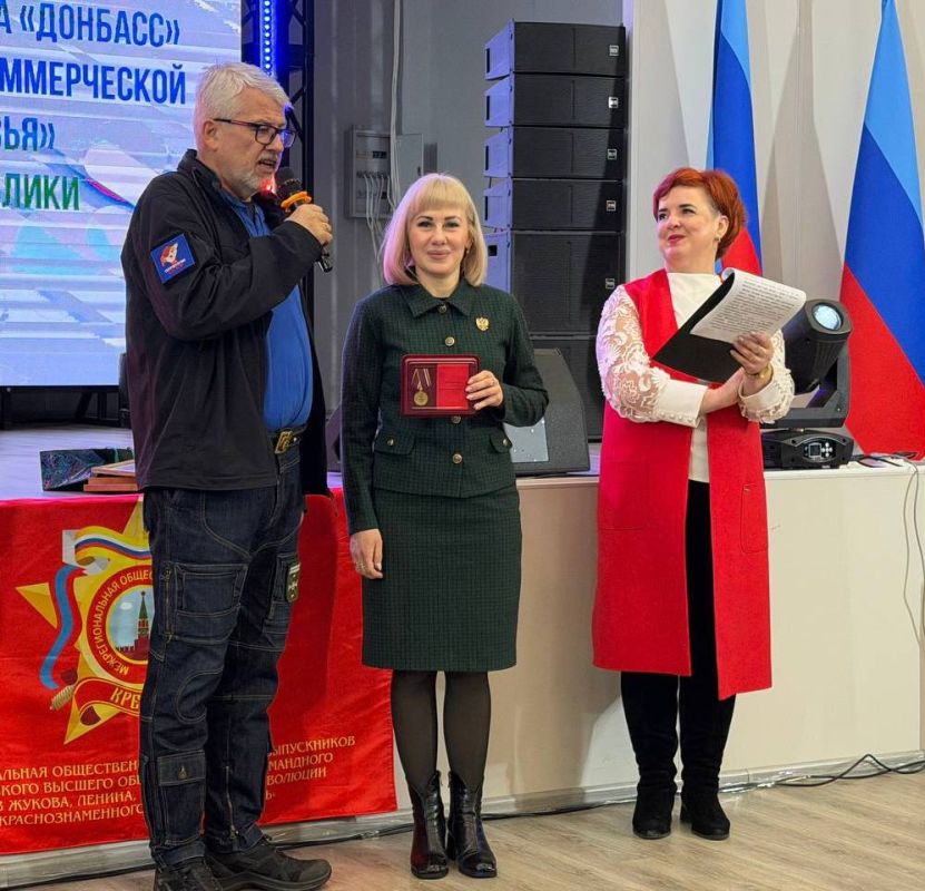 Инна Швенк: День рождения Маруси в кругу друзей – праздник Луганского корги-отряда Инна Швенк: День рождения Маруси в кругу друзей – праздник Луганского корги-отряда