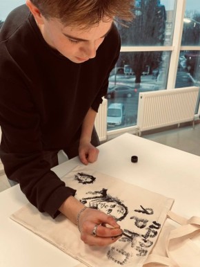 �������� ����: ���������� � ���������� �� ��� ��������� ������������� ��� � ���! ������� ���������� ����� ��������� ����� ��������� ���� ����� ��� �������� � ����������� ��������