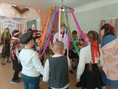 �������� ���������: � ������������ ����� ����������� �� ��������� ����� � ������� �������� � ��������������� - ������� ��������� "������� ���������"!