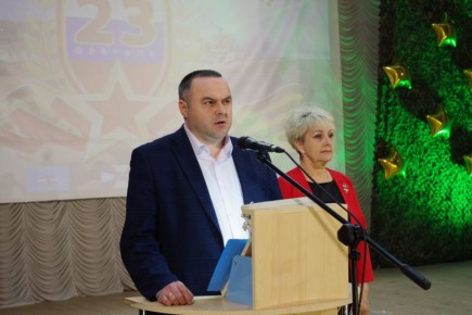 � �������������� �������� ���� ��������� ��������� ������������� ��������� � ����������� ���������