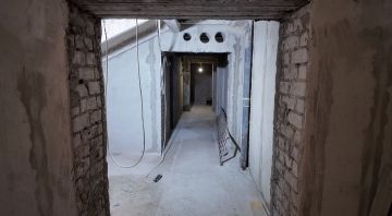 � ������ �������������� ����� ������������ ���������������� � ����������� ������