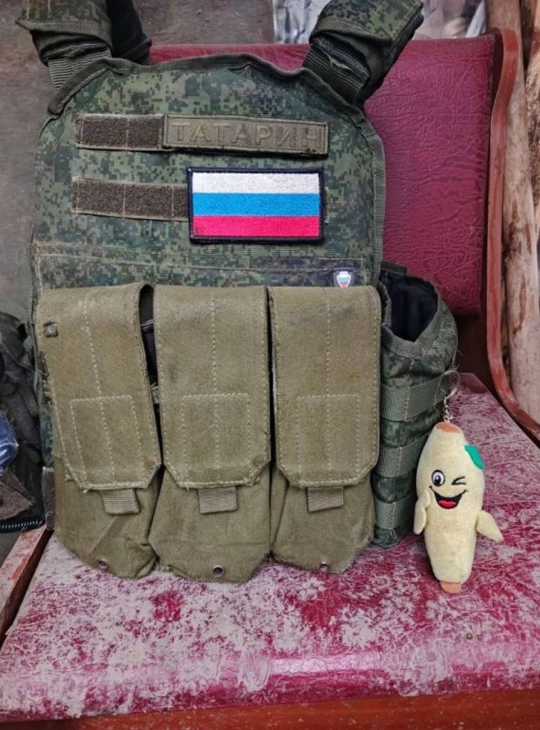 � ������� ��������� ������ ���� �������, �� ���� �� ���������� ������