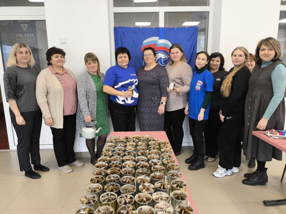 ���������� ��������� ���� ��� ��������������� �� ��. �. ������