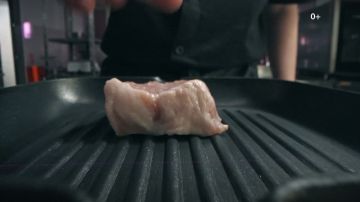 ������ ������ ����� ��������, �� ������ ����� �� ��������� ������������������ ���������� ��������� � ���������