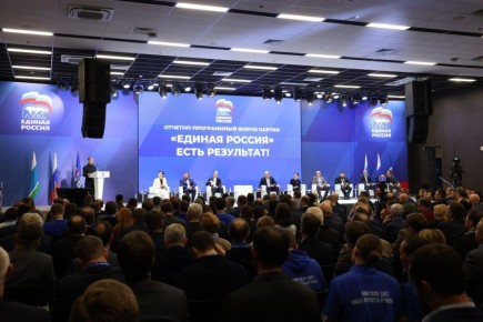 ������ �������: ������ ������ ������� ������ ���������� ����� � �������������, ����������� ������������� ��������!