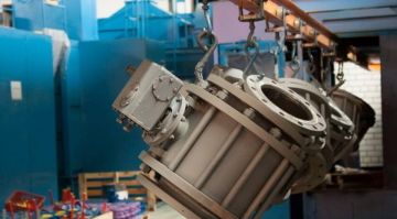 ������ ������������ ����������� �������������� ����������� ������� �� ������������ ����� ������