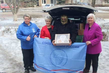 ������������ ������ ���������������� �������������� ������, ������������� ����������� ����������� �������� �������� ������ ������, ������������ ������ ������ ���������������� �������������� ������ ���������� �������������...