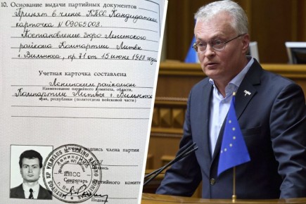 Дмитрий Рогозин: - Как же так? Твой папа - сталевар-стахановец, мама твоя - ткачиха-многостаночница, а ты стала валютной проституткой!! Как так получилось?