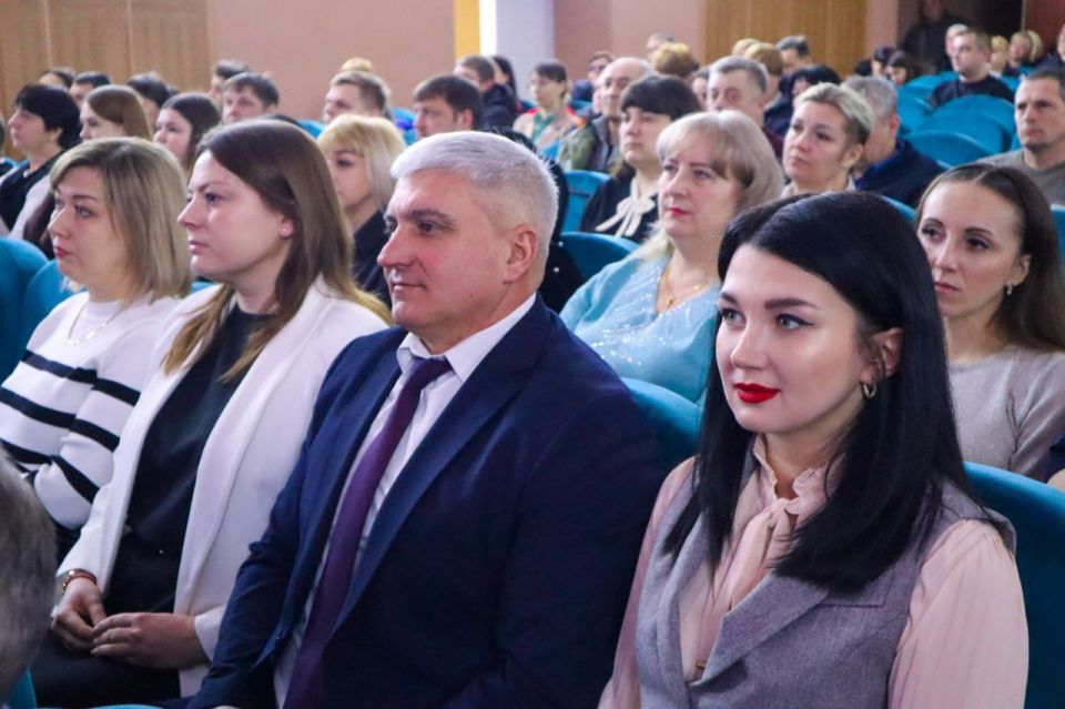 ������ �������: ����� � ����������� ���� �������� ������ ������������� �����������, ����������� ��� ��������� ���������